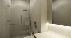 Upper East Coast Road (D15), Terrace #507387841